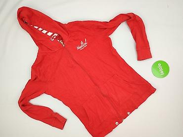 spiwor: Infinity Woman, Bluza z kapturem damska, rozmiar S — 2