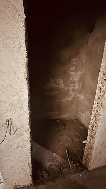 Продажа квартир: 2 комнаты, 61 м², Городок Айкол Элитка, 2 этаж, ПСО (под самоотделку) — 15