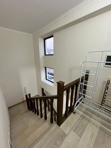 Посуточная аренда квартир: 2 комнаты, Круглосуточное заселение, Бытовая техника, Постельное белье at lalafo.kg — 4 Посуточная аренда квартир: 2 комнаты, Круглосуточное заселение, Бытовая техника, Постельное белье — 4