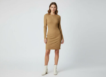 tommy hilfiger sweter: H&M Divided, Сукня жіноча, розмір S