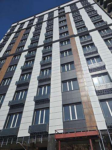 Новостройки от застройщика: Элитка, 1 комната, 45 м² — 5