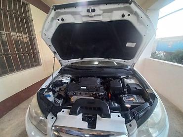 elantra 2012 android: Hyundai Elantra: 1.6 l | Sedan — 10