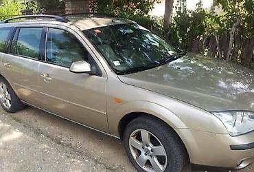 prodaj: RETROVIZORI ZA FORD MONDEO OD 2001. DO 2005. GOD. | SMEDEREVSKA — 7