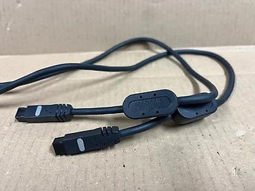 Kablovi i adapteri za kamere: Profigold FireWire interkonekcioni kabl - Tip konektora: 4-pinski — 2