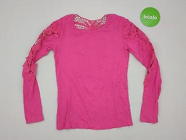 mango flare: Bluzka damska, rozmiar M — 2