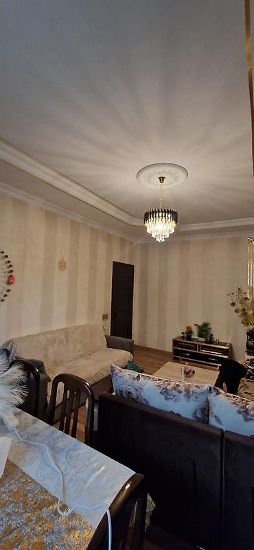 Həyət evləri və villalar: Masazır 3 otaqlı, 90 kv. m, Yeni təmirli — 2