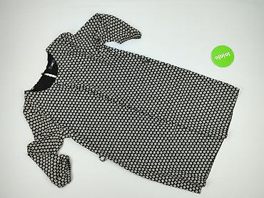 zuiki ubrania: Zuiki, Sukienka damska, rozmiar M — 2