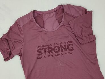 msgm t shirty: Domyos, Women`s T-shirt, S (EU 36)