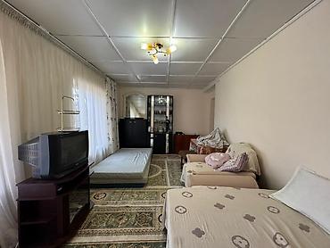 Продажа дач: Продаю! Загородный дом 97 м2 (дача с.Байтик) - 160 000 $ 14 000 000 — 11