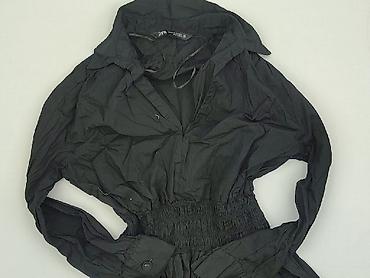 cheap armani: Zara, Sukienka damska, rozmiar XS — 1