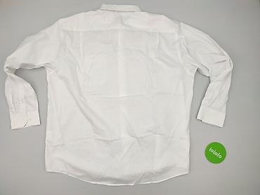canda clothing: C&A, Koszulа dla mężczyzn, rozmiar M — 3