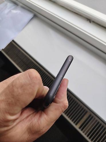 auto gps uređaj: IPhone 11 – 72% Battery Health Na prodaju Apple iPhone 11 u očuvanom — 1
