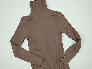 dilvin knit: Sinsay, Sukienka damska, rozmiar L — 1