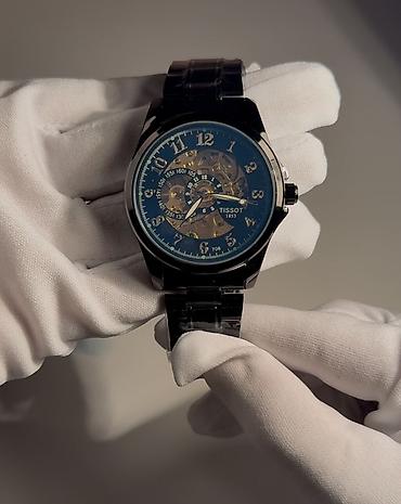 Другие наручные часы: Продаю все эти часы, они новые не использовались — 7