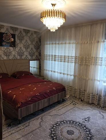 kiraye ile satilan evler: Qusarda Günlük və Aylıq Kirayə Ev 🏡 Qusarda yerləşən geniş və rahat — 3