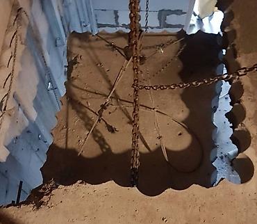 ucuz ev temiri: Beton kesen beton deşən beton kesimi beton deşimi betonlarin kesilmesi — 10