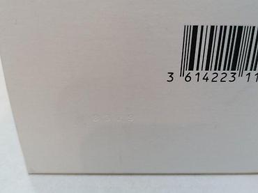 Parfemi: CHLOE NOMADE EDP 75ML TSTR | Original parfemi. Mogucnost porucivanja — 6