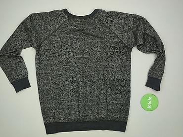 Sweatshirts and fleeces: Women`s sweatshirt, size L at lalafo.pl — 3 Sweatshirts and fleeces: Women`s sweatshirt, size L — 3