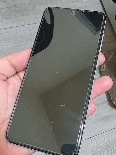Ostali mobilni telefoni: Samsung Galaxy A70 6GB/128GB Simfree Model : Samsung Galaxy A70 Dual — 17