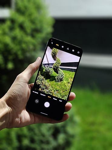 memo cx07: В продаже смартфон Meizu 21! ✨ Состояние: Идеальное 📦 Комплектация — 9