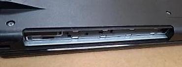 ASUS: Asus X450L Touch Šifra proizvoda: L-1335 Asus X450L Touch je — 12