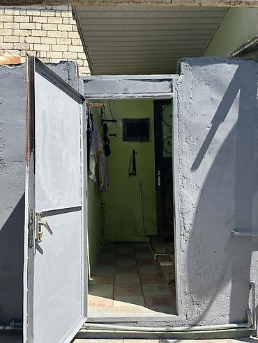 Həyət evləri və villalar: 1 otaqlı, 45 kv. m, Kredit yoxdur — 2