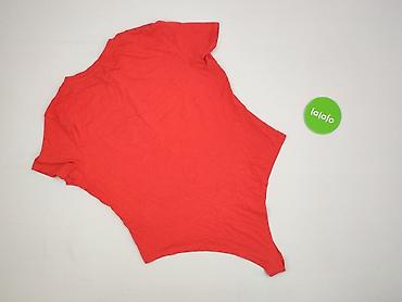 carter's body: Primark, Body damskie, rozmiar XL — 3