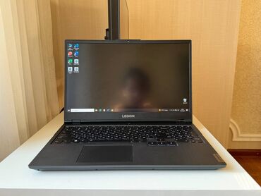 lenovo z560: Ноутбук, Lenovo, 8 ГБ ОЗУ, AMD Ryzen 7, 15.6 ", Б/у, Для работы, учебы, память SSD