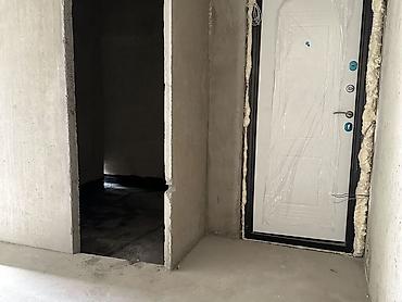 оптима ск: 2 комнаты, 56 м², Киргизия 1 107 серия, 2 этаж, ПСО (под самоотделку) — 8