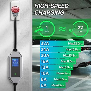 bmw e36 katalizátor: 🔌 GB/T 3 Fazalı EV Charger – Çin avtomobilləri üçün Çin istehsalı — 5
