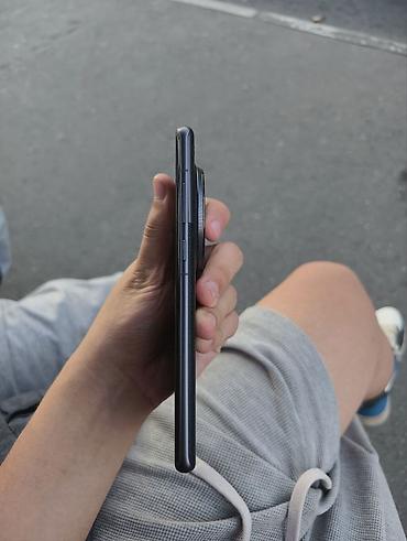 one plus 13: Oppo find x7 ultra 16оперативки 512гб состояние идеально нужен обмен — 6