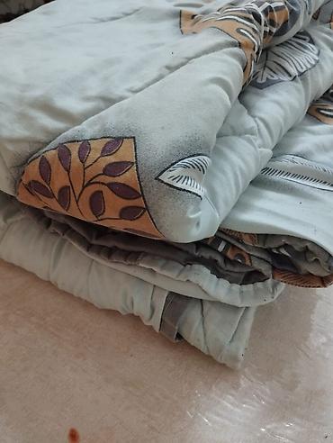 Qazanlar: Qazan — 3