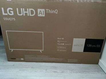 yoshiro tv отзывы: Новый Телевизор LG 55" Самовывоз