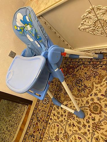 lalafo mebel stol stul: Yemek masasi az istifade olunub,yaxwi veziyyetdedir.Unvan Neftciler — 3