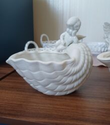 Digər: Mələkli qab — 2