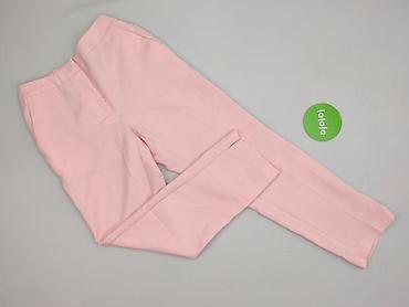 palion key: Spodnie materiałowe damskie, rozmiar S — 2