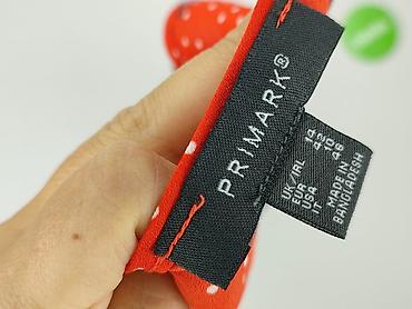 bluzki coco: Primark, Top damski, rozmiar M — 4