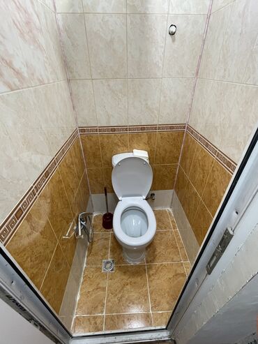 Günlük kirayə evlər: 230 kv. m, 6 otaqlı, Kanalizasiya, Kombi, Qaz — 11