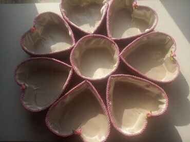 Xonçalar: Xonçalar — 3