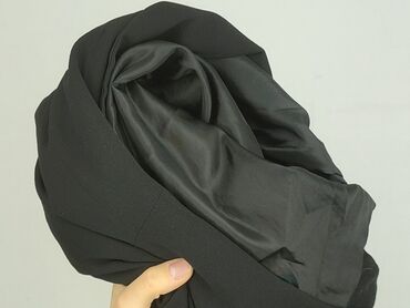 Marynarki: ONLY, Marynarka damska, rozmiar S — 8