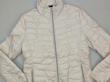 jean pascal jacket: Jean Pascale, Kurtka przejściowa damska, rozmiar M — 1