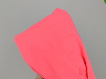plny lala: Sukienka damska, rozmiar 3XL — 5
