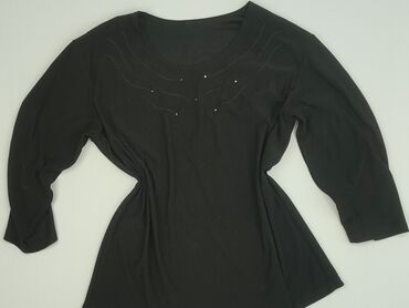 Women's blouse, size S