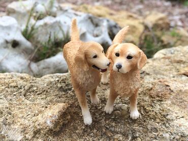 itle barter: Schleich