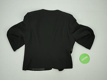 indiska: Elli, Marynarka damska, rozmiar 4XL — 3