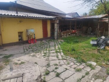земельный участок военно антоновка: Дом, 280 м², 10 комнат, Собственник, Евроремонт