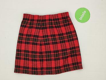 plus size spódnice: Marks & Spencer, Spódnica damska, rozmiar S — 3