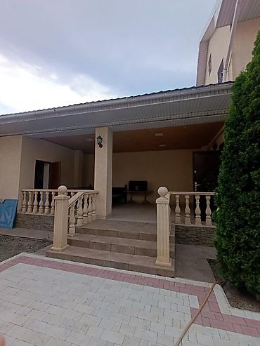 Продажа коттеджей и домов: 🏡 Дом в микрорайоне Джал Предлагается уютный и полностью обустроенный — 5