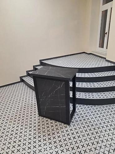 Stilski trpezarijski stolovi: IZRADA NAMEŠTAJA PO MERI LUX96 | — 21