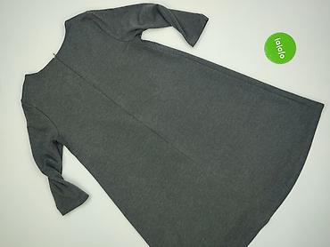 esprit gdynia: Niebieski Księżyc, Sukienka damska, rozmiar S — 3